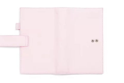 Moterm Companion Travel Journal