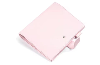 Moterm A5 Elite 25mm Rings Planner