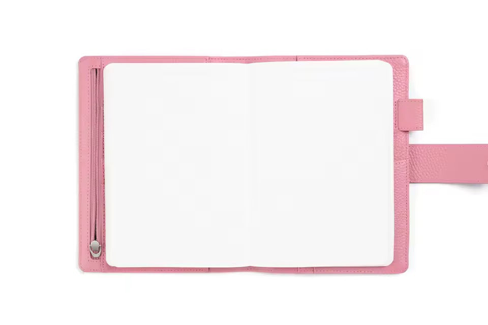 Moterm B6 Size Elite Planner Cover