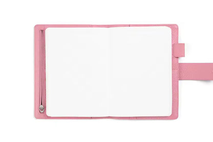 Moterm B6 Size Elite Planner Cover