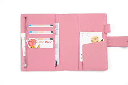 Moterm B6 Size Elite Planner Cover