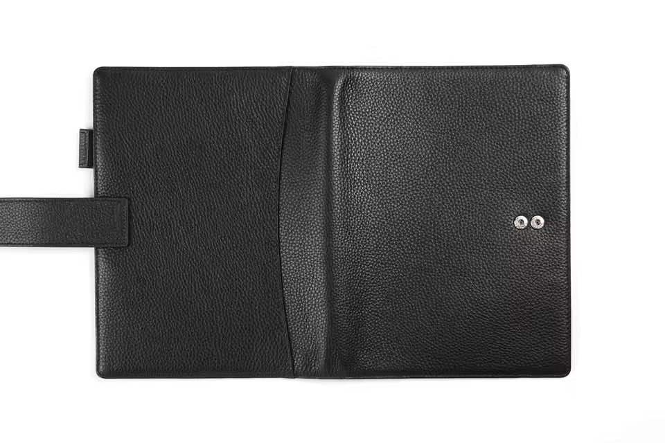 Moterm A5 Size Elite Planner Cover