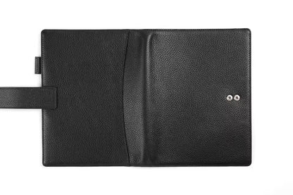 Moterm A5 Size Elite Planner Cover