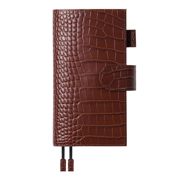 Moterm weeks croc cover