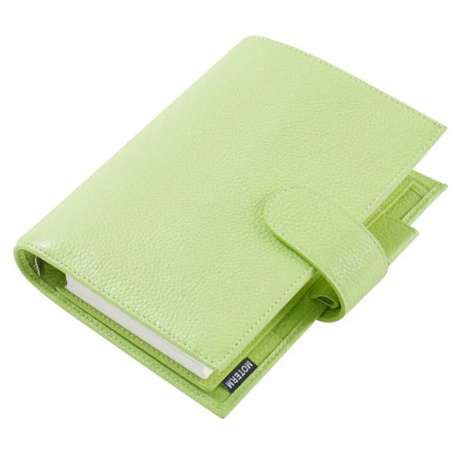 Moterm Luxe 2.0 Personal Size Journal