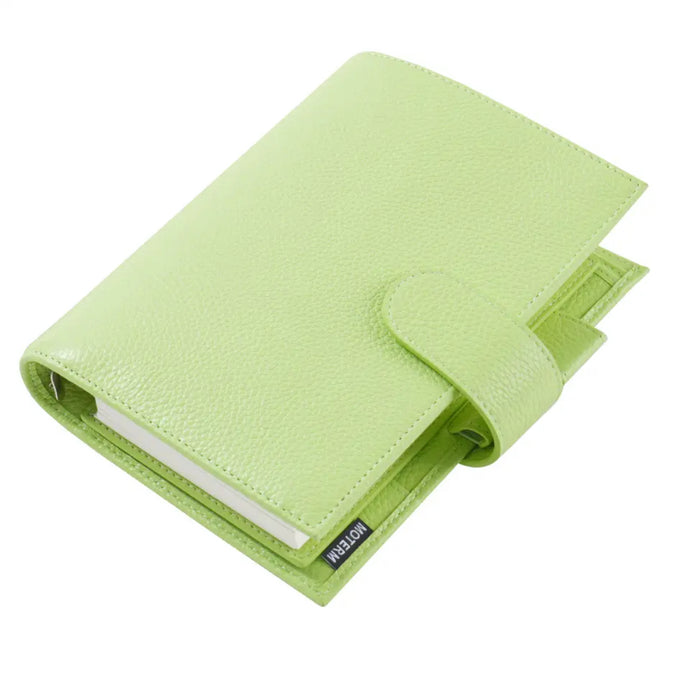 Moterm Luxe 2.0 Personal Size Journal