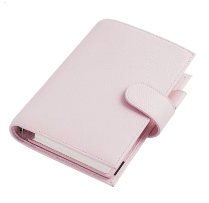 Moterm regular 2.0 personal size journal