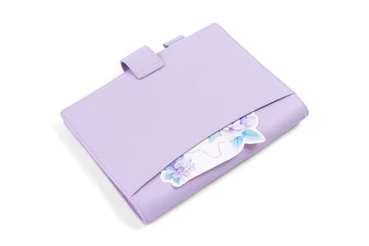 Moterm A5 Size Elite Planner Cover