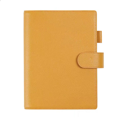 Moterm A5 Size Elite Planner Cover