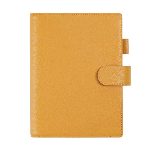 Moterm A5 Size Elite Planner Cover