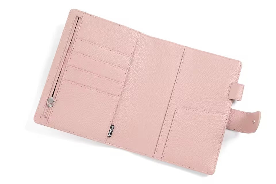 Moterm B6 Size Elite Planner Cover