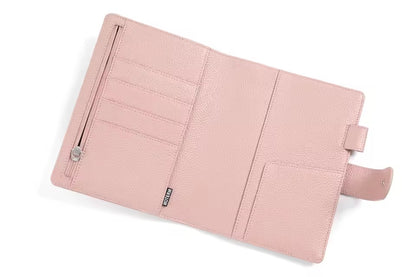 Moterm B6 Size Elite Planner Cover