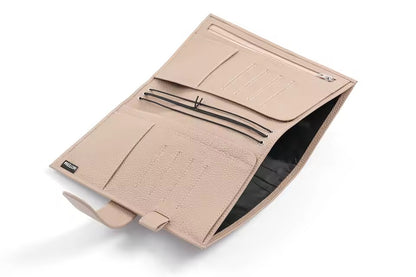 Moterm Companion Travel Journal