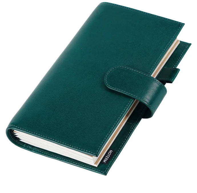 Moterm full grain vegetable companion cover