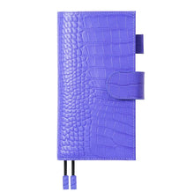 Load image into Gallery viewer, Moterm weeks croc cover
