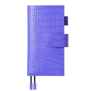 Moterm weeks croc cover