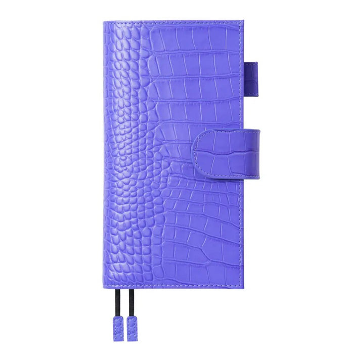 Moterm weeks croc cover