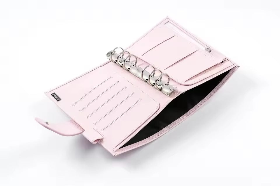 Moterm regular 2.0 personal size journal