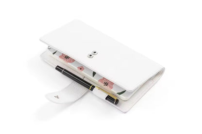 Moterm Weeks Elite Planner Cover