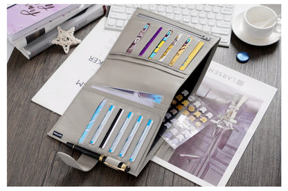 Moterm Hp mini Discbound Cover