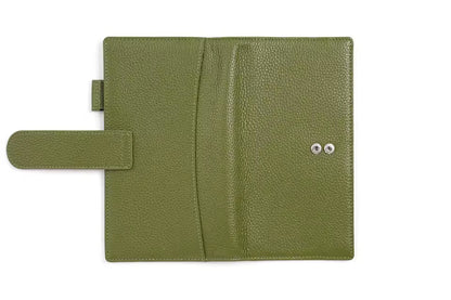 Moterm Weeks Elite Planner Cover