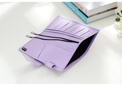 Moterm Litchi Grain Weekly cover