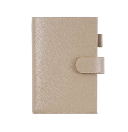 Moterm B6 Slim Min Cover for JIBUN TECHO