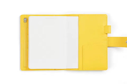 Moterm B6 Size Elite Planner Cover