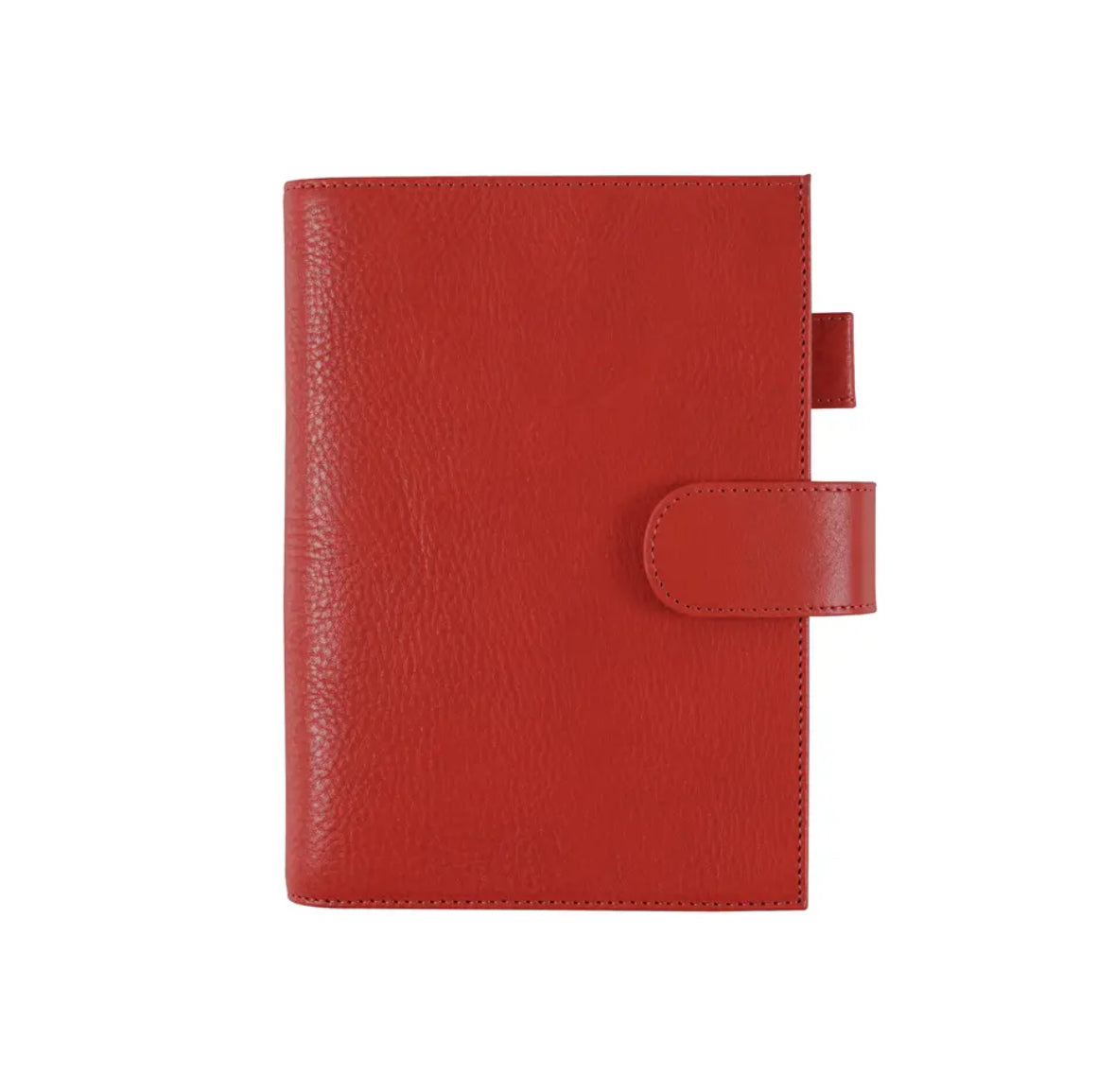 Moterm B6 full grain Vegetable cover