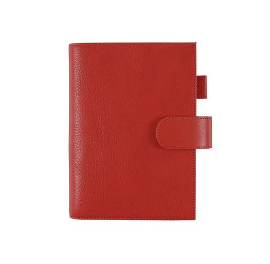 Moterm B6 full grain Vegetable cover