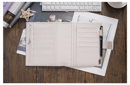 Moterm Hp mini Discbound Cover
