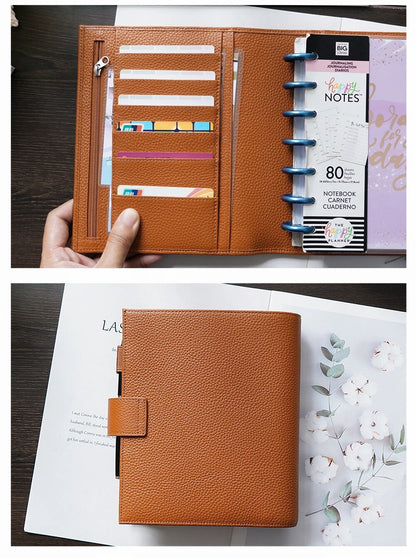 Moterm Hp mini Discbound Cover