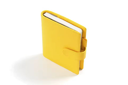 Moterm B6 Size Elite Planner Cover