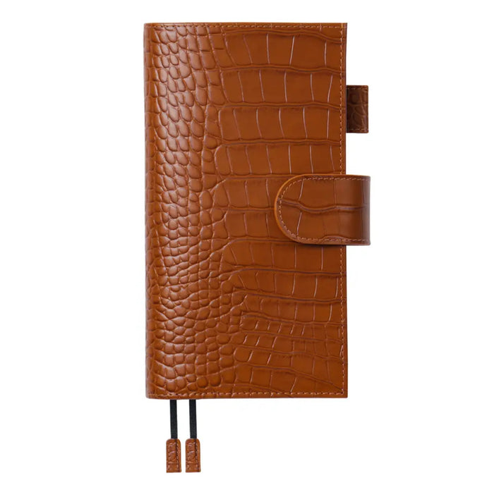 Moterm weeks croc cover