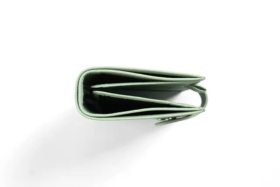 Moterm Companion Travel Journal