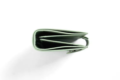 Moterm Companion Travel Journal