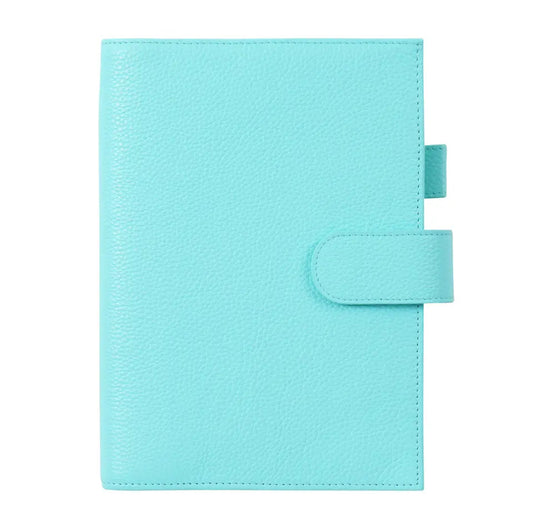 Moterm A5 Plus journal cover