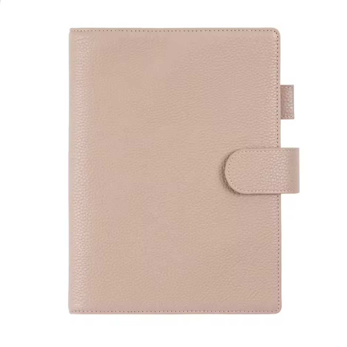 Moterm A5 Size Elite Planner Cover