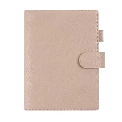Moterm A5 Size Elite Planner Cover
