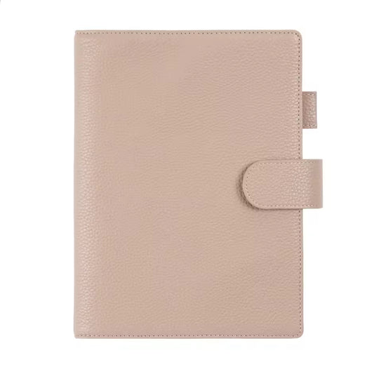 Moterm A5 Size Elite Planner Cover