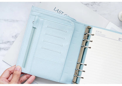 Moterm Personal wide 2.0 journal