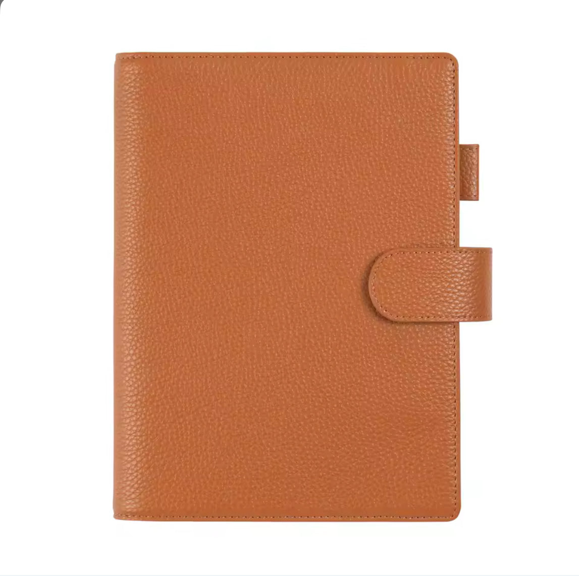 Moterm A5 Size Elite Planner Cover