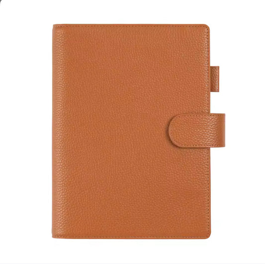 Moterm A5 Size Elite Planner Cover