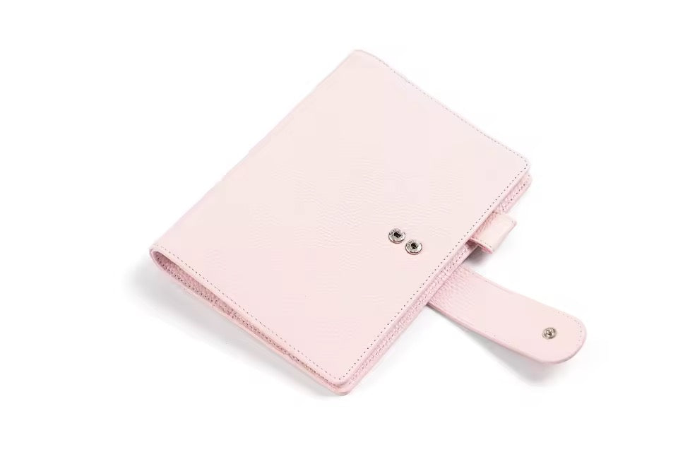 Moterm B6 Size Elite Planner Cover