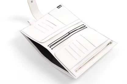 Moterm Companion Travel Journal