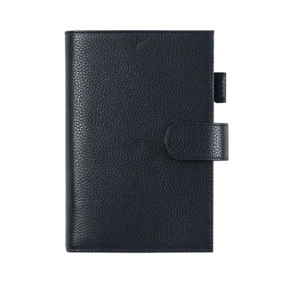 Moterm B6 Slim Min Cover for JIBUN TECHO
