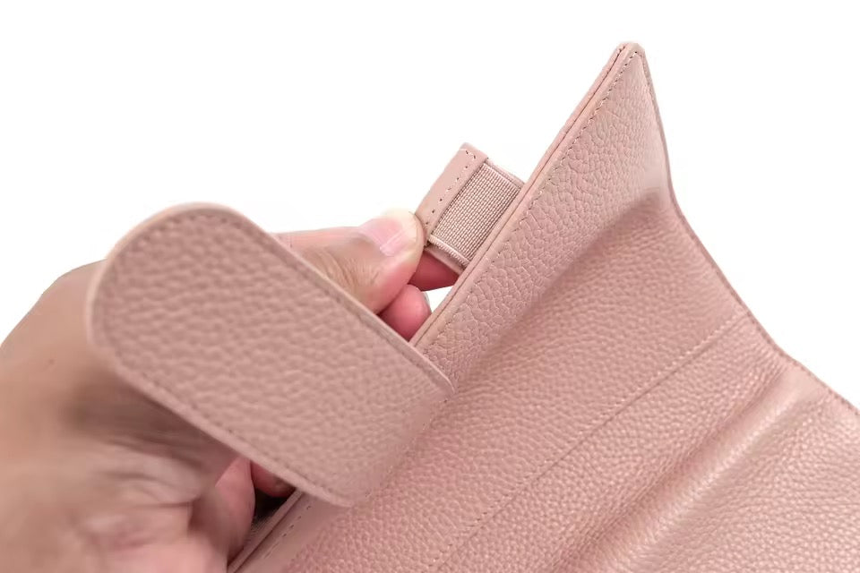 Moterm A5 Size Elite Planner Cover