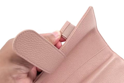 Moterm A5 Size Elite Planner Cover