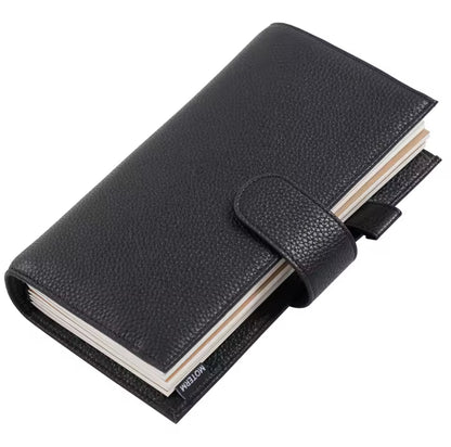 Moterm Companion Travel Journal