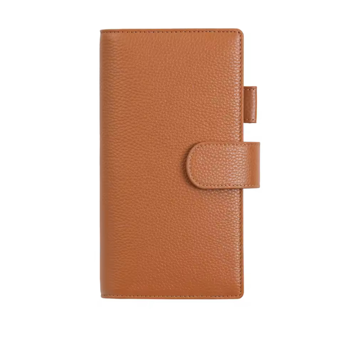 Moterm Weeks Elite Planner Cover